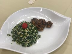 -王宝和酒家(黄浦店)