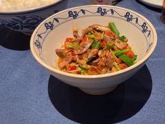 -巡湘记·地道湖南菜(活力城店)