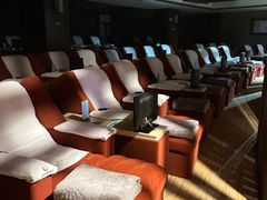 -将军石酒店温泉