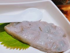 -海底捞火锅(江宸天街店)