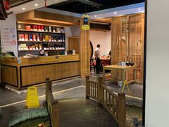 -壹零捌道·北京烤鸭(车公庄店)