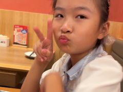 -鱼酷活鱼烤鱼(静安大融城店)