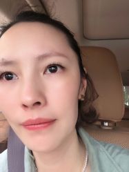 -Fanni美甲美睫皮肤管理