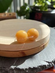 点击看大图 -天光墟市场