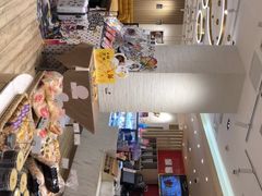 -85度C(上海广元店)