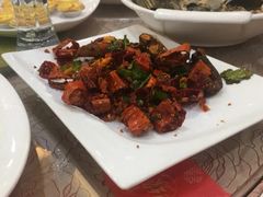 -宁邦·家宴·南京菜(红山动物园店)