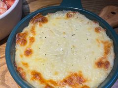 -IFIF 如果花園(宽厚里店)