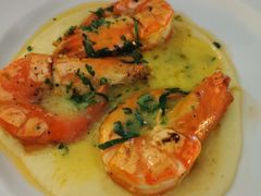 -圣丰索菲特·法国餐厅