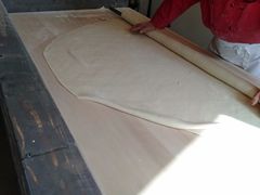 -弓家大队老碗面(高新咖啡街区店)
