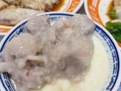-超琪星·咖啡简餐(川音店)