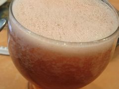 -荷花泰菜(东方新天地店)