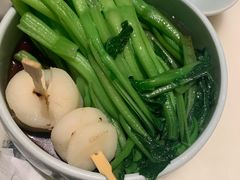 -弄堂里(滨江龙湖天街店)