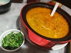 -蝴蝶里·粤菜·点心(龙湖天街&滨江店)