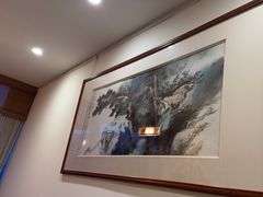 -小茶闲舍·观景商务茶馆(广州塔店)