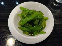 -东椰·海南椰子鸡火锅(朝阳门店)
