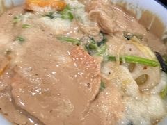 -承旭麻辣烫(马家堡东路店)