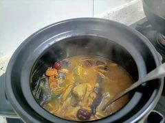 -大班家政月嫂育儿嫂(深圳NO.1店)