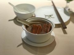 -口味堂(惠济路店)
