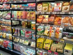 -盒马鲜生(枣园路店)