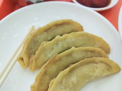 -金陵老丁家馄饨(文昌巷店)