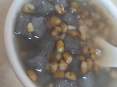 -瘦鬼老档糖水铺