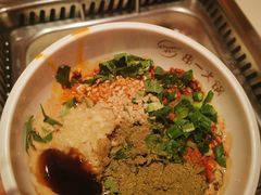 -串一火锅(赛格国际购物中心店)