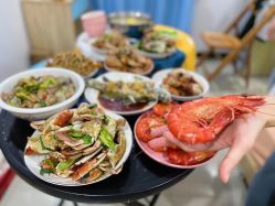 -加帕瑜伽培训学院