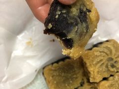 -曹祥泰(解放路店)