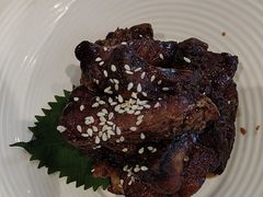 -琼林徽宴(中央门店)