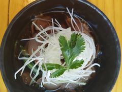 -随便·稻香鸭私房手作餐厅