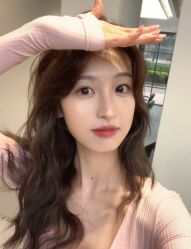 -YESIDO椰岛造型烫发染发