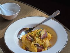 -君悦酒店·绣桥中餐厅