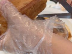 -大鸭梨(天通西苑店)