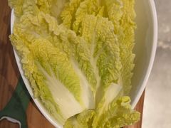 -周渝食惦酸菜鱼(青浦店)