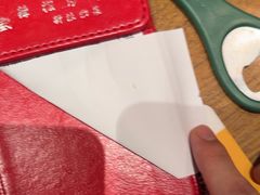 -俏湖兰·辣椒炒个肉(海沧店)