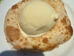 -萨莉亚意式餐厅(杭州西溪龙湖天街店)