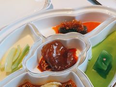 -许家菜(望江店)