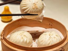 -炳胜私厨(万象前海店)