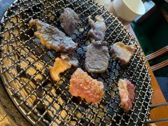 -原始泥炉烤肉(总店)