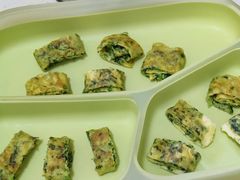 -天鹅到家·保姆月嫂育儿嫂(朝阳店)