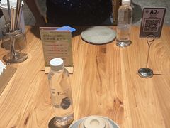 -KimPro 辛普乐概念韩餐