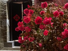 -回龙窝历史文化街区