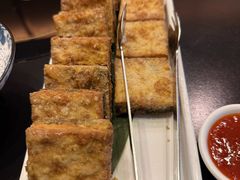-临家闽南菜(宝洲路店)