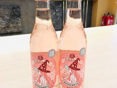 -7fresh七鲜(大族广场店)
