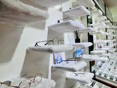 -MiRi眼镜·蔡司·星趣控·尼康控优点视觉合作店(南京东路店)