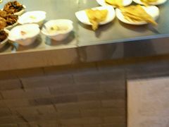 android_upload_pic-秦淮小吃城(夫子庙店)