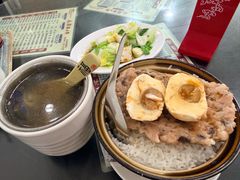 -荔园小馆(园岭新村二期店)