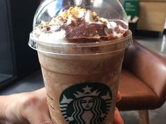-星巴克(深圳软件园产业基地店)