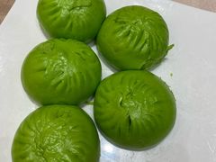 -海龙阁酒家·37年老字号粤菜(保利广场店)