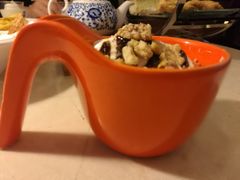 -国际饭店·原点咖啡吧ORIGIN CAFE&BAR